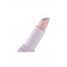 Бальзам для губ тон 02 Funky Monkey Glow Lipbalm