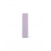 Бальзам для губ тон 02 Funky Monkey Glow Lipbalm