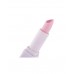 Бальзам для губ тон 03 Funky Monkey Glow Lipbalm