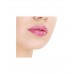 Блеск-баттер для губ тон 03 Funky Monkey Butter Gloss