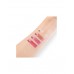 Блеск-баттер для губ тон 03 Funky Monkey Butter Gloss