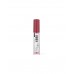 Блеск-баттер для губ тон 03 Funky Monkey Butter Gloss