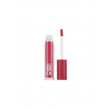Блеск-баттер для губ тон 04 Funky Monkey Butter Gloss