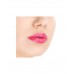 Блеск-баттер для губ тон 04 Funky Monkey Butter Gloss