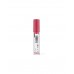 Блеск-баттер для губ тон 04 Funky Monkey Butter Gloss