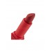 Помада для губ тон 08 Funky Monkey Plushy Lipstick