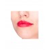 Помада для губ тон 08 Funky Monkey Plushy Lipstick