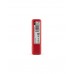Помада для губ тон 08 Funky Monkey Plushy Lipstick