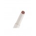 Помада для губ тон 01 Funky Monkey Plushy Lip Stylo