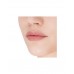 Помада для губ тон 01 Funky Monkey Plushy Lip Stylo