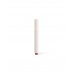 Помада для губ тон 01 Funky Monkey Plushy Lip Stylo