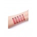 Помада для губ тон 02 Funky Monkey Plushy Lip Stylo