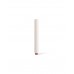 Помада для губ тон 02 Funky Monkey Plushy Lip Stylo