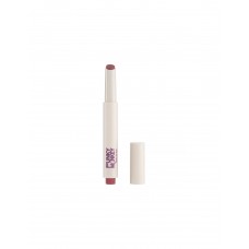 Помада для губ тон 03 Funky Monkey Plushy Lip Stylo
