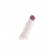 Помада для губ тон 03 Funky Monkey Plushy Lip Stylo