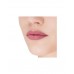 Помада для губ тон 03 Funky Monkey Plushy Lip Stylo