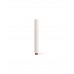 Помада для губ тон 03 Funky Monkey Plushy Lip Stylo