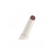 Помада для губ тон 04 Funky Monkey Plushy Lip Stylo