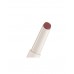 Помада для губ тон 05 Funky Monkey Plushy Lip Stylo