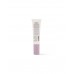 Основа под макияж тон 01 Funky Monkey Blurring Primer