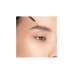 Тушь-тинт для бровей тон 01 Funky Monkey Brow Tint