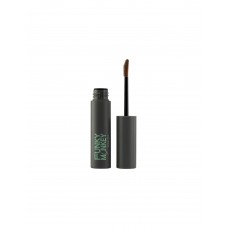 Тушь-тинт для бровей тон 02 Funky Monkey Brow Tint