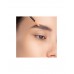 Тушь-тинт для бровей тон 02 Funky Monkey Brow Tint