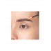 Тушь-тинт для бровей тон 03 Funky Monkey Brow Tint