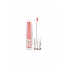 Тинт для щек и губ тон 04 Funky Monkey Cheek&Lip Tint