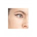 Карандаш каял для глаз тон 02 Funky Monkey Kajal Eye