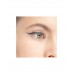 Карандаш каял для глаз тон 03 Funky Monkey Kajal Eye