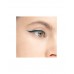 Карандаш каял для глаз тон 05 Funky Monkey Kajal Eye