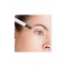 Маркер для глаз тон 01 Funky Monkey Glitter Eyeliner