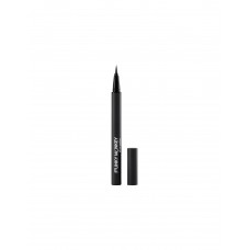 Маркер для глаз тон 01 Funky Monkey Matte Eyeliner