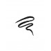 Маркер для глаз тон 01 Funky Monkey Matte Eyeliner