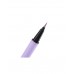 Маркер для глаз тон 02 Funky Monkey Matte Eyeliner