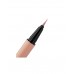 Маркер для глаз тон 03 Funky Monkey Glitter Eyeliner Маркер для глаз тон 03 Funky Monkey Glitter Eyeliner