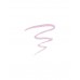 Маркер для глаз тон 03 Funky Monkey Glitter Eyeliner Маркер для глаз тон 03 Funky Monkey Glitter Eyeliner