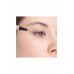 Маркер для глаз тон 03 Funky Monkey Glitter Eyeliner Маркер для глаз тон 03 Funky Monkey Glitter Eyeliner