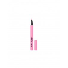 Маркер для глаз тон 03 Funky Monkey Matte Eyeliner
