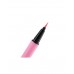 Маркер для глаз тон 03 Funky Monkey Matte Eyeliner