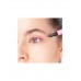 Маркер для глаз тон 03 Funky Monkey Matte Eyeliner