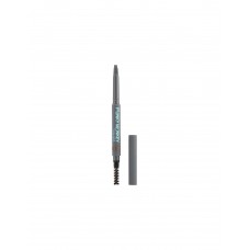 Карандаш для бровей тон 01 Funky Monkey Brow Pencil