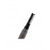Карандаш для бровей тон 01 Funky Monkey Brow Pencil