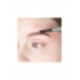 Карандаш для бровей тон 01 Funky Monkey Brow Pencil