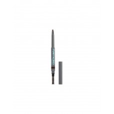Карандаш для бровей тон 02 Funky Monkey Brow Pencil