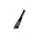 Карандаш для бровей тон 02 Funky Monkey Brow Pencil Карандаш для бровей тон 02 Funky Monkey Brow Pencil