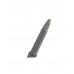 Карандаш для бровей тон 02 Funky Monkey Brow Pencil Карандаш для бровей тон 02 Funky Monkey Brow Pencil