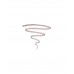 Карандаш для бровей тон 02 Funky Monkey Brow Pencil Карандаш для бровей тон 02 Funky Monkey Brow Pencil