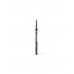 Карандаш для бровей тон 02 Funky Monkey Brow Pencil Карандаш для бровей тон 02 Funky Monkey Brow Pencil